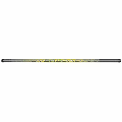 SPRO - Kanthengel Overload Power Pole 400 - SPRO 1 SPRO - Kanthengel Overload Power Pole 400 - SPRO