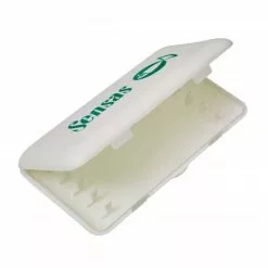 Sensas - Onderlijnbox Doos Mini - Sensas