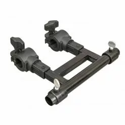 Sensas - Zitmand Accessoire Paraplusteun Jumbo Mega Power - Sensas