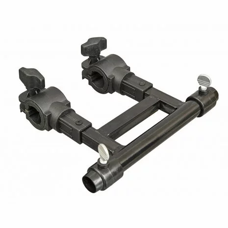 Sensas - Zitmand Accessoire Paraplusteun Jumbo Mega Power - Sensas 1 Sensas - Zitmand Accessoire Paraplusteun Jumbo Mega Power - Sensas