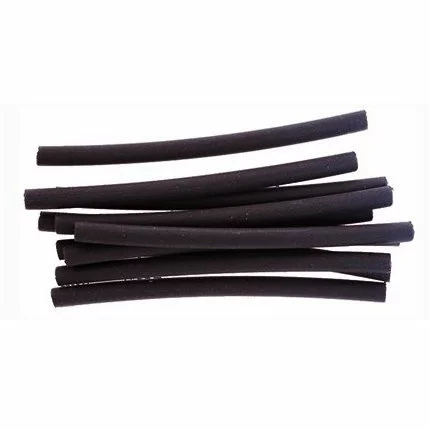 Stonfo - Krimpkous Shrink Tubing - Stonfo 1 Stonfo - Krimpkous Shrink Tubing - Stonfo