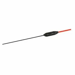 Fun Fishing - Dobber Flotteurs K 1 Pro - Fun Fishing