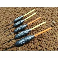 Fun Fishing - Dobber Flotteurs K 1 Pro - Fun Fishing -Goedkope Mini-Prijs Hengels Winkel 1266223691