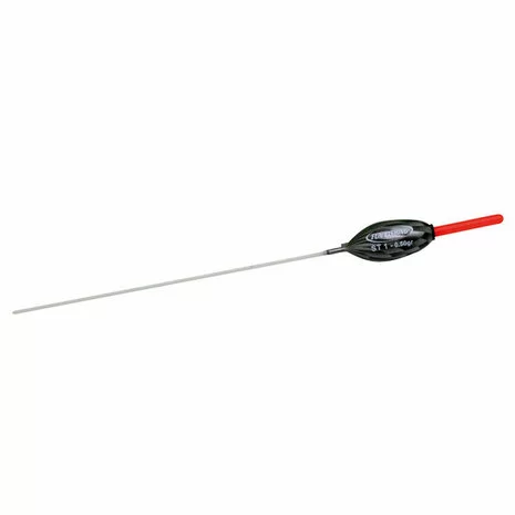 Fun Fishing - Dobber Flotteurs ST 1 - Fun Fishing 1 Fun Fishing - Dobber Flotteurs ST 1 - Fun Fishing