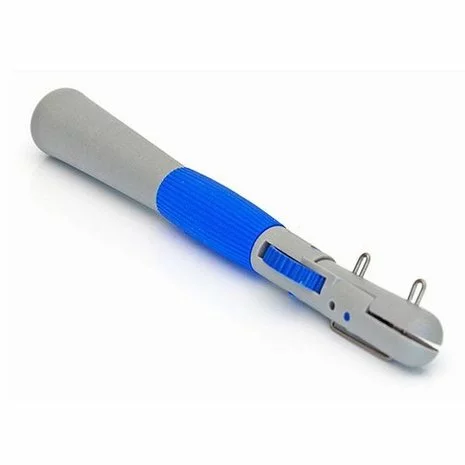 Stonfo - Hook Tyer - Stonfo 1 Stonfo - Hook Tyer - Stonfo