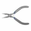 Cresta - Loodtang Splitshot Tool - Cresta