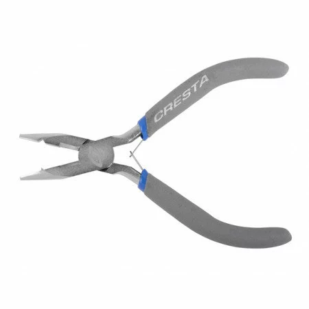 Cresta - Loodtang Splitshot Tool - Cresta 1 Cresta - Loodtang Splitshot Tool - Cresta