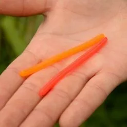 Cresta - Kunstaas Spaghetti - Cresta 6 Cresta - Kunstaas Spaghetti - Cresta -Goedkope Mini-Prijs Hengels Winkel 1266224981