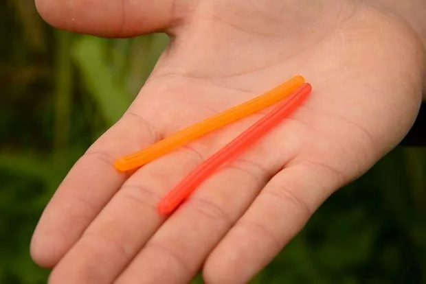 Cresta - Kunstaas Spaghetti - Cresta 3 Cresta - Kunstaas Spaghetti - Cresta - Afbeelding 3