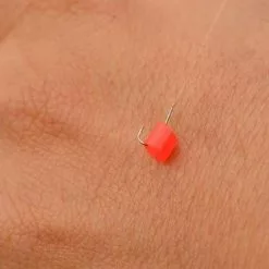 Cresta - Kunstaas Spaghetti - Cresta 7 Cresta - Kunstaas Spaghetti - Cresta -Goedkope Mini-Prijs Hengels Winkel 1266224986