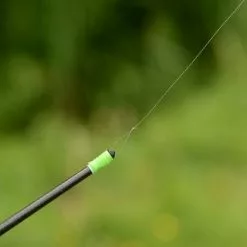 Cresta - Connectors Softcap Hollow Connectors - Cresta 5 Cresta - Connectors Softcap Hollow Connectors - Cresta -Goedkope Mini-Prijs Hengels Winkel 1266225056