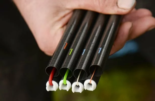 Cresta - Insert Elastic Protectors - Cresta 3 Cresta - Insert Elastic Protectors - Cresta - Afbeelding 3