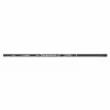 DAM - Vaste Hengel Composite Carbon Tele-pole - DAM