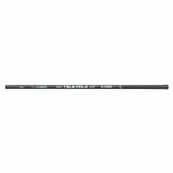 DAM - Vaste Hengel Composite Carbon Tele-pole - DAM