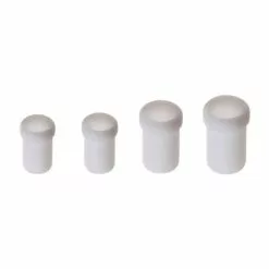 Stonfo - Internal Pole Bushes Big Bore - Stonfo