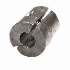 Leefnetlood 6069200 - Browning