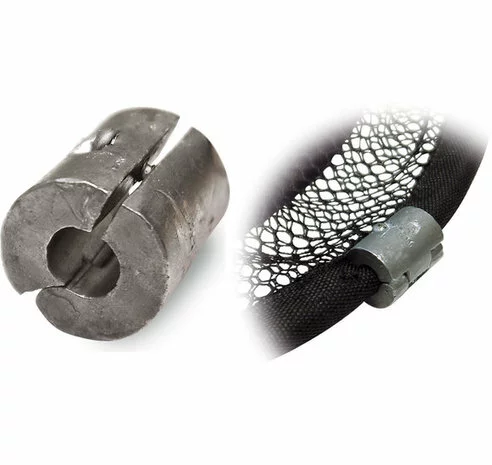 Leefnetlood 6069200 - Browning 2 Leefnetlood 6069200 - Browning - Afbeelding 2