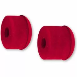 Xitan Joint Protectors - Browning