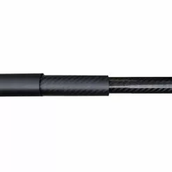 Sensas - Vaste Hengel Mammoth 2.0 - 9,50m / 10,00m - Sensas 7 Sensas - Vaste Hengel Mammoth 2.0 - 9,50m / 10,00m - Sensas -Goedkope Mini-Prijs Hengels Winkel 1266230901