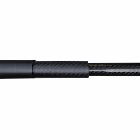 Sensas - Vaste Hengel Mammoth 2.0 - 9,50m / 10,00m - Sensas 4 Sensas - Vaste Hengel Mammoth 2.0 - 9,50m / 10,00m - Sensas - Afbeelding 4