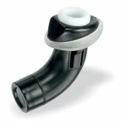 Stonfo - PTFE Curved - Stonfo