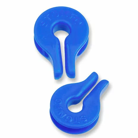 Stonfo - Elastic Saver Maxi - Stonfo 1 Stonfo - Elastic Saver Maxi - Stonfo