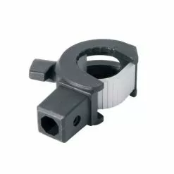 Zitmand Accessoire Octo Clip One D25 (2) - Rive