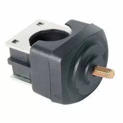 Rive - Zitmand Accessoire Etrier Complet D36 - Rive