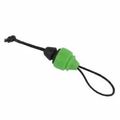 Rive - Connectors 15 H-connector - Rive