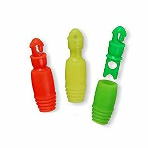 Stonfo - Softlink Elastic Connector - Stonfo 1 Stonfo - Softlink Elastic Connector - Stonfo