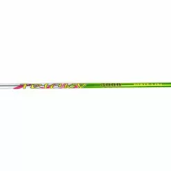 Kanthengel 3,0m Tricky 3,00 - Elite