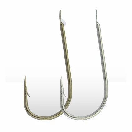 Colmic - Haken Match Line Nuclear B957-NX - Colmic 1 Colmic - Haken Match Line Nuclear B957-NX - Colmic