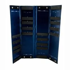 Rigbox Blauw Large- Elite