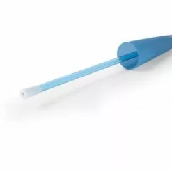 Pulla Bung - Preston