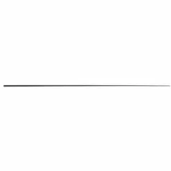 Topset Hengeltop Mono Compet. Serie 3,4 & 5 - Sensas