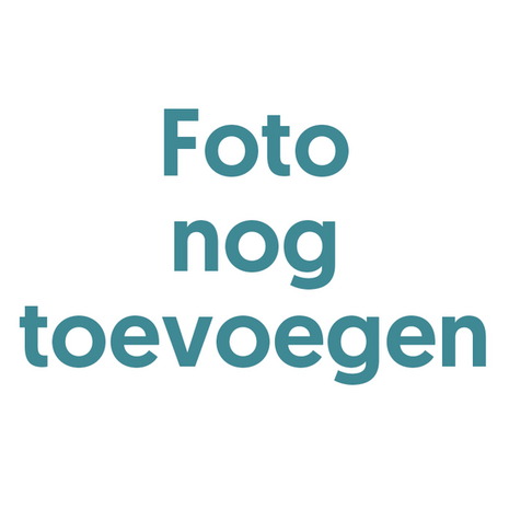 Topset Top Mammoth - 3 Sections - Sensas 1 Topset Top Mammoth - 3 Sections - Sensas