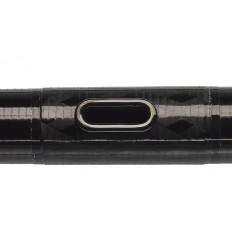 Topset Fighting Tele Carp 4.2 - Top 2 - Sensas 2 Topset Fighting Tele Carp 4.2 - Top 2 - Sensas - Afbeelding 2