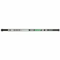 Kanthengel Carp'X 30 500 - Sensas