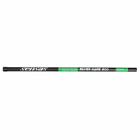 Sensas - Telescoophengel Silver Hawk - Sensas 1 Sensas - Telescoophengel Silver Hawk - Sensas