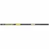 Sensas - Vaste Hengel Pack Nano. Parallel 726 Carp 11,50m - Sensas