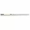 Sensas - Match & Bolo's Feeling Match Medium - 3,90cm - Sensas
