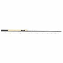 Sensas - Match & Bolo's Feeling Match Medium - 3,90cm - Sensas