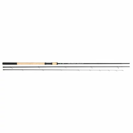 Sensas - Match & Bolo's Feeling Match Medium - 3,90cm - Sensas 1 Sensas - Match & Bolo's Feeling Match Medium - 3,90cm - Sensas