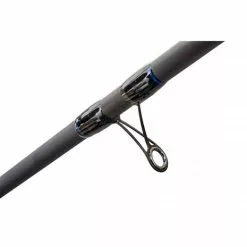 Sensas - Match & Bolo's Black Arrow 400 Pellet Waggler - Sensas -Goedkope Mini-Prijs Hengels Winkel 1266238216