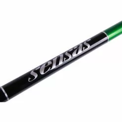 Sensas - Bolo Telescoop Bolohengel Start-up 500 - Sensas 6 Sensas - Bolo Telescoop Bolohengel Start-up 500 - Sensas -Goedkope Mini-Prijs Hengels Winkel 1266238411