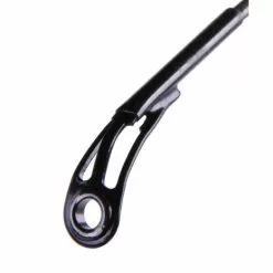 Sensas - Bolo Telescoop Bolohengel Start-up 500 - Sensas 7 Sensas - Bolo Telescoop Bolohengel Start-up 500 - Sensas -Goedkope Mini-Prijs Hengels Winkel 1266238416