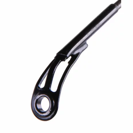 Sensas - Bolo Telescoop Bolohengel Start-up 500 - Sensas 4 Sensas - Bolo Telescoop Bolohengel Start-up 500 - Sensas - Afbeelding 4