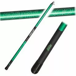 Sensas - Bolo Telescoop Bolohengel Start-up 500 - Sensas