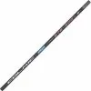 Colmic - Vaste Hengel STS 300 - 9m - Colmic