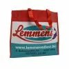 Lemmens - Draagbare Tas - Lemmens